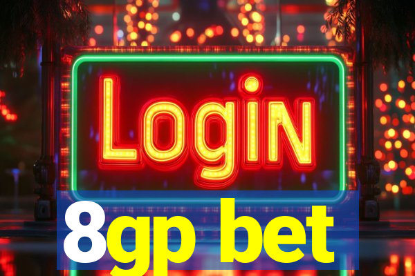 8gp bet